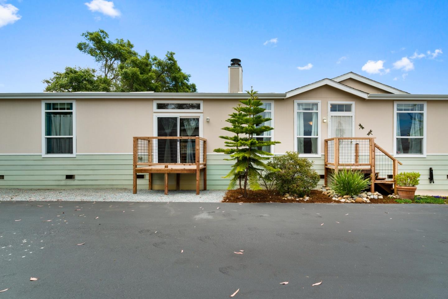 789 Green Valley Road Unit: 133
