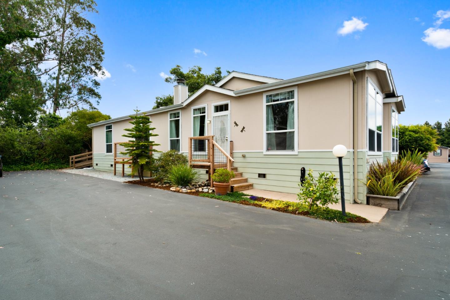 789 Green Valley Road Unit: 133