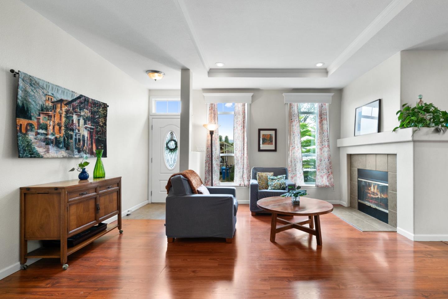 789 Green Valley Road Unit: 133