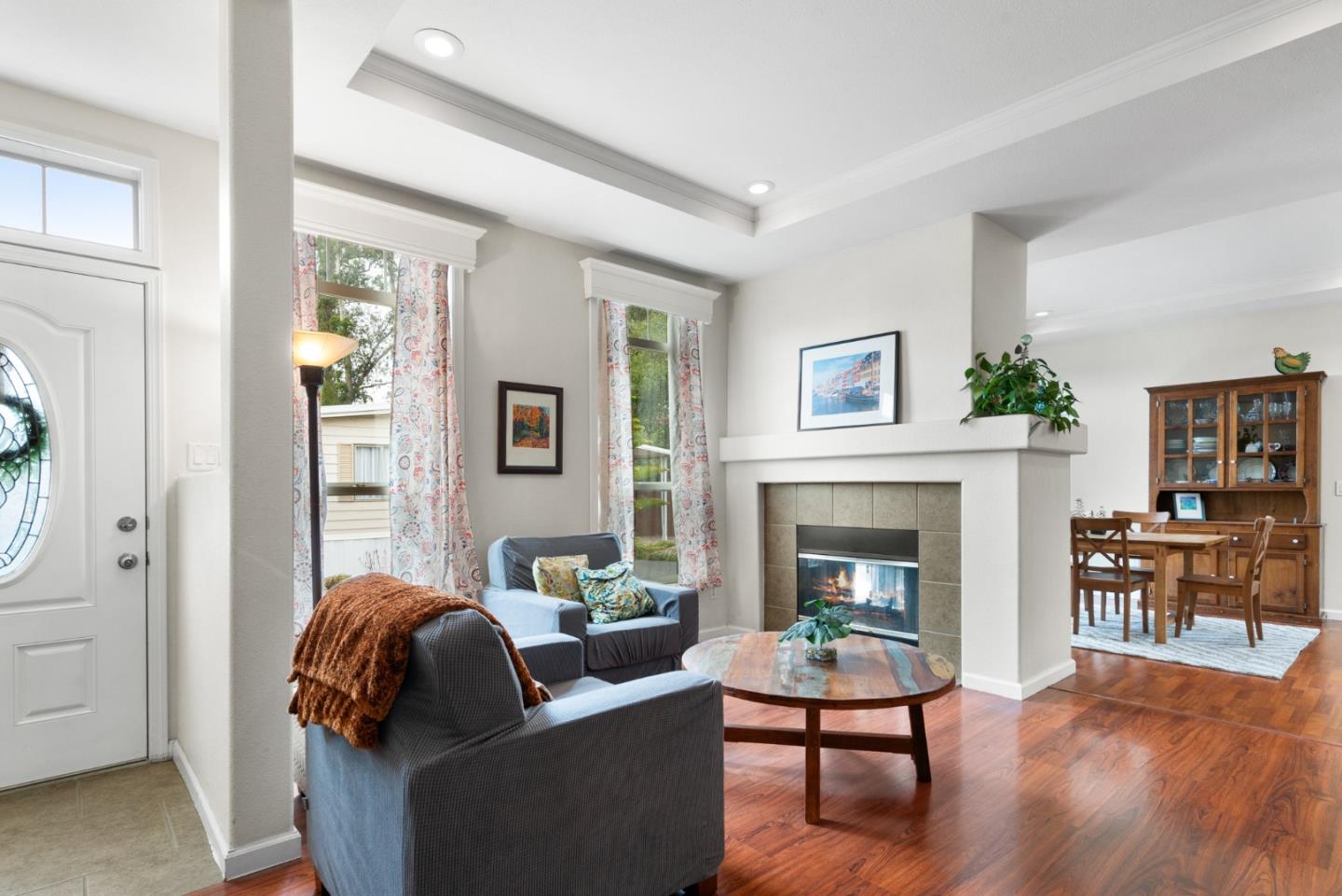 789 Green Valley Road Unit: 133