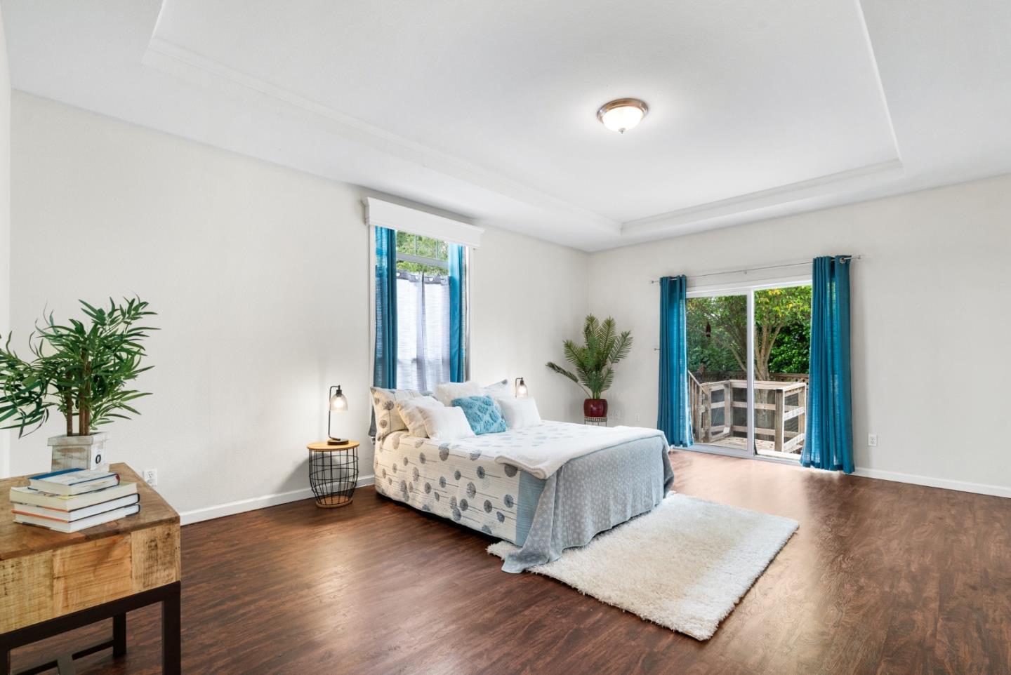 789 Green Valley Road Unit: 133