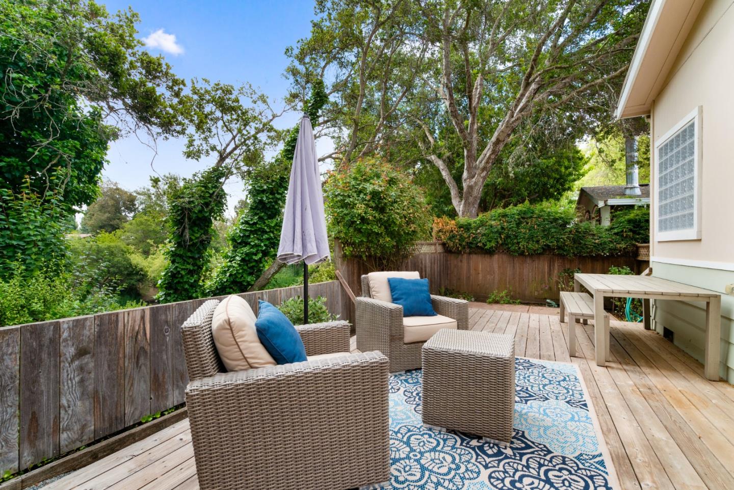789 Green Valley Road Unit: 133