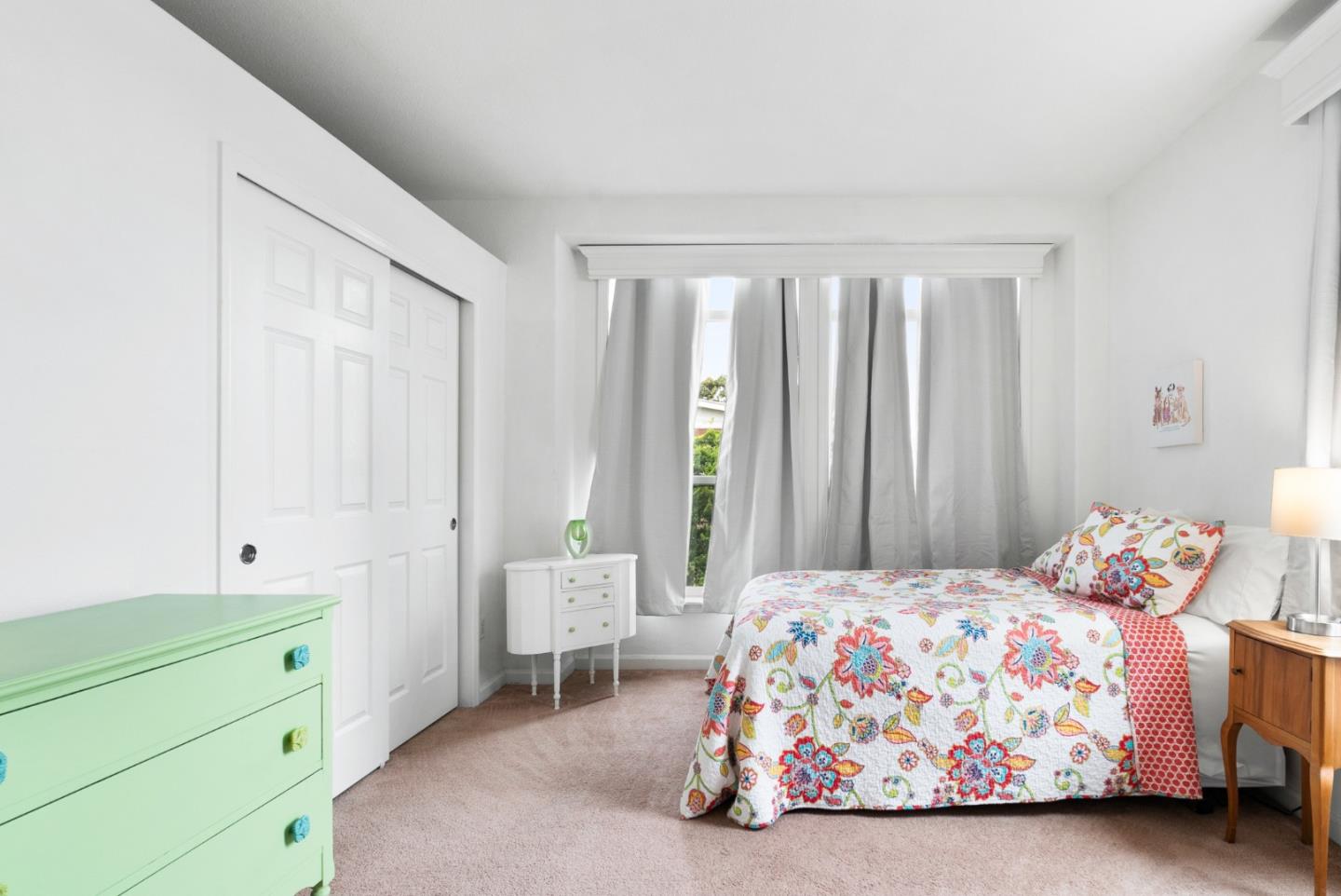 789 Green Valley Road Unit: 133