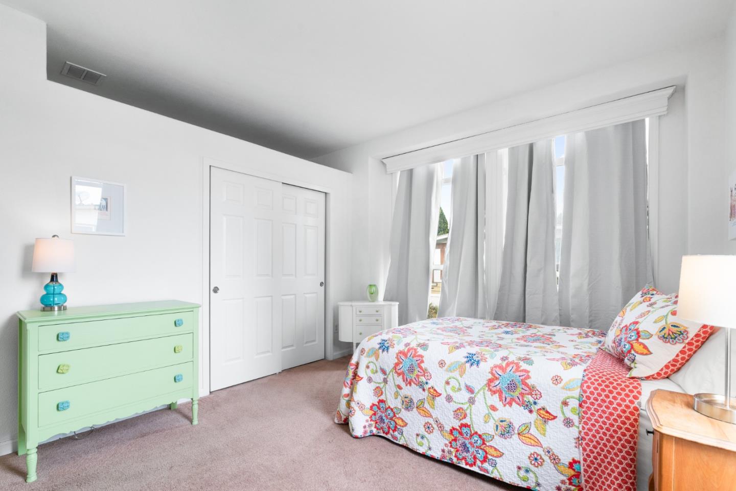789 Green Valley Road Unit: 133