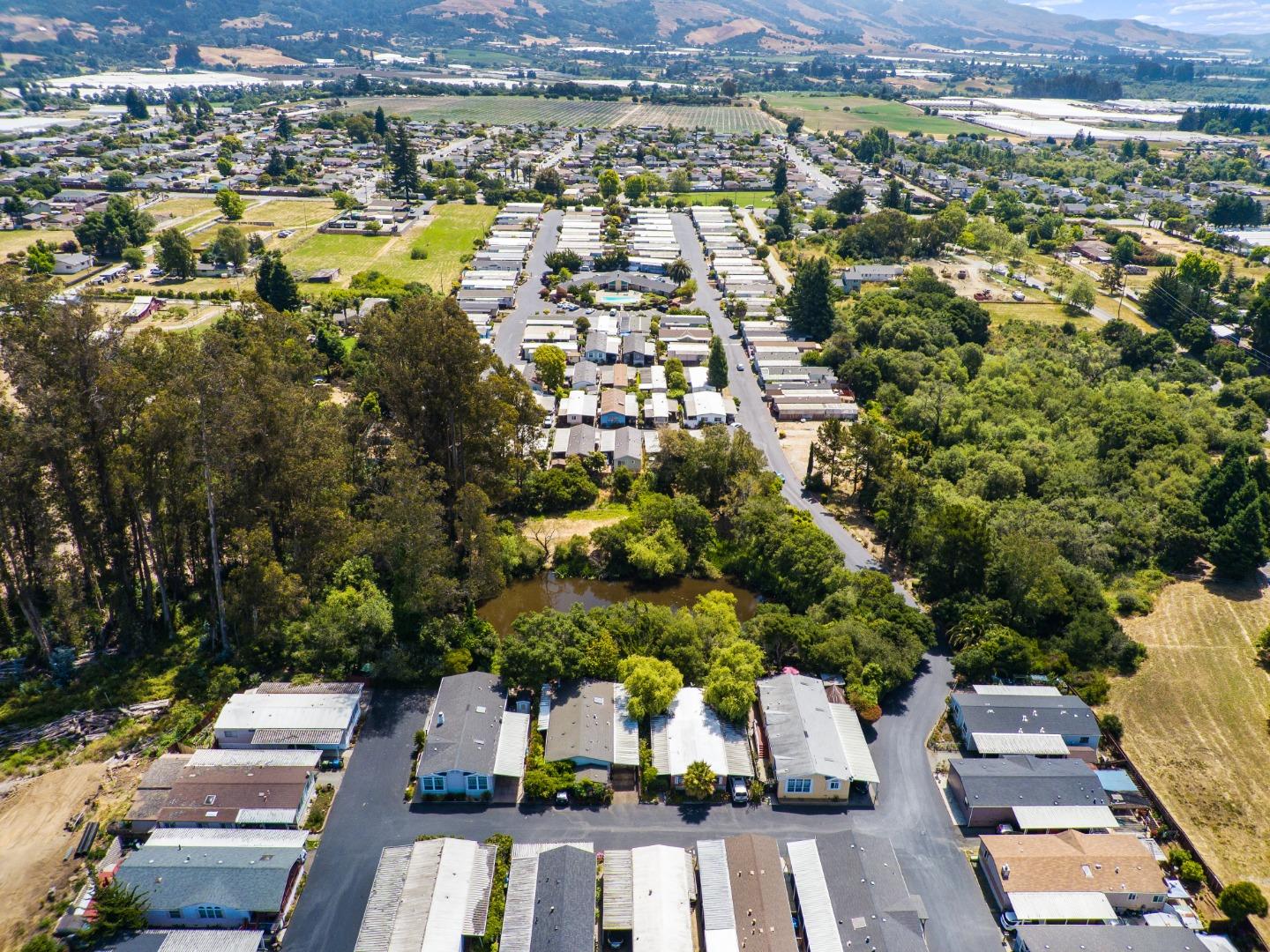 789 Green Valley Road Unit: 133