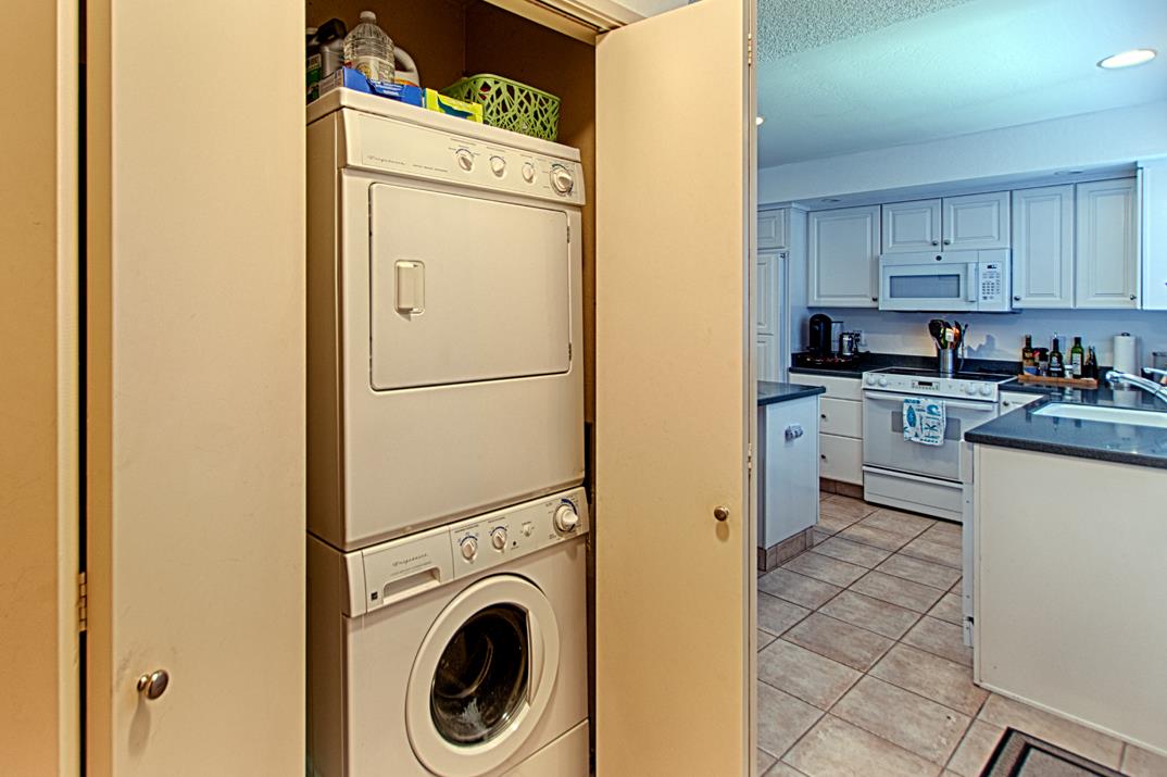 101 Shell Drive 182