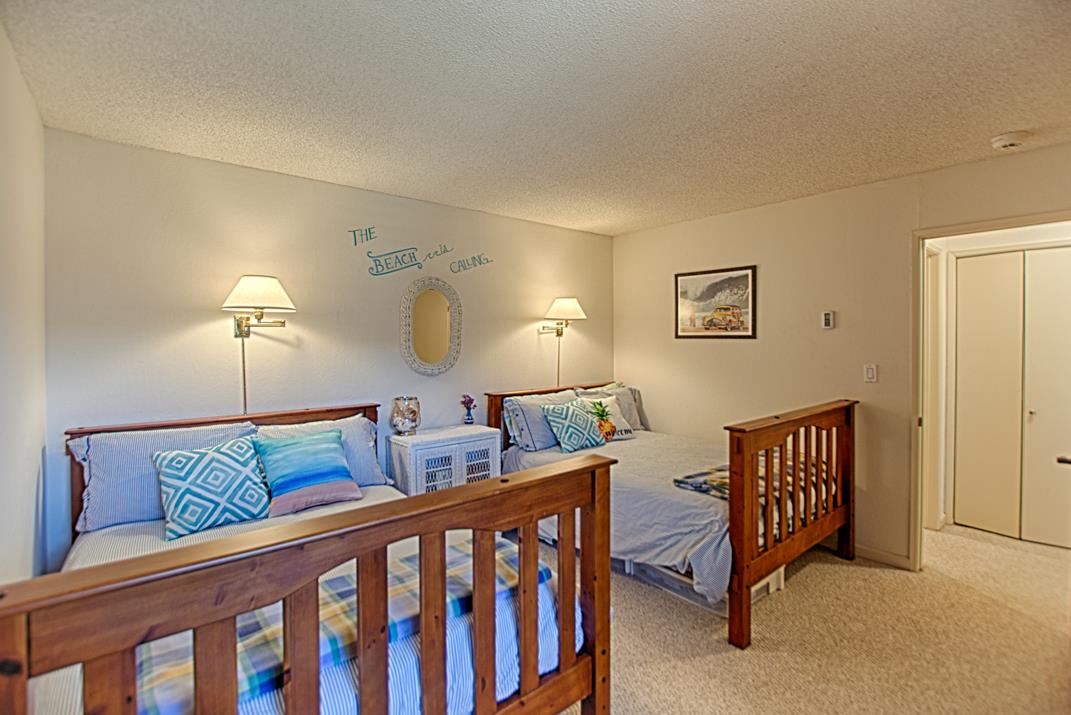 101 Shell Drive 182