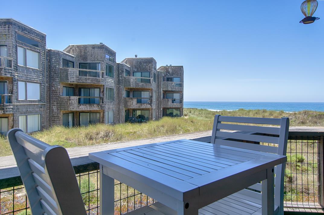 101 Shell Drive 182