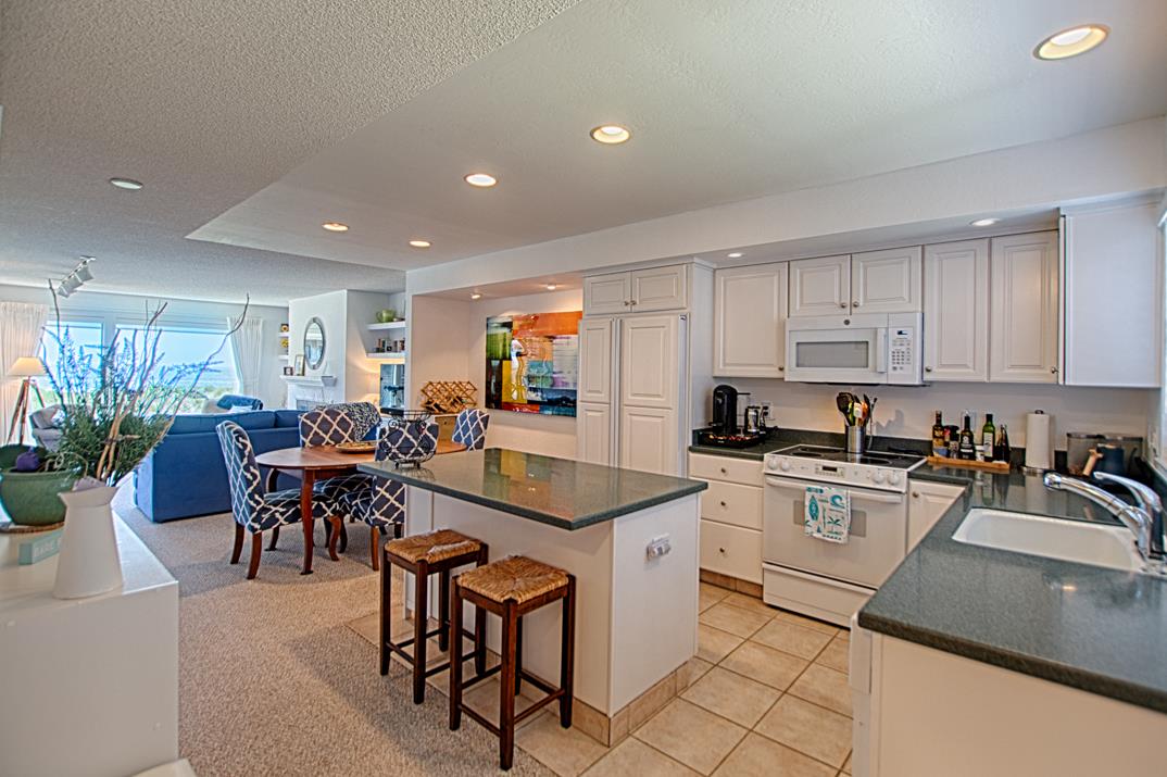 101 Shell Drive 182