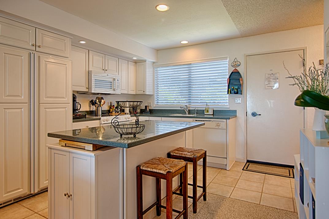 101 Shell Drive 182