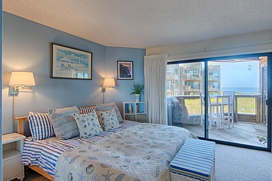 101 Shell Drive 182
