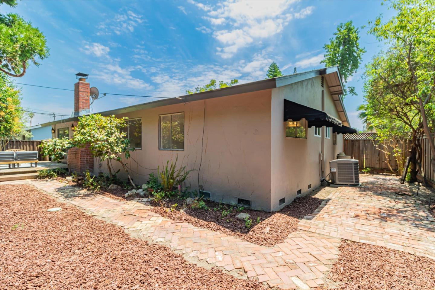 1629 Duvall Drive