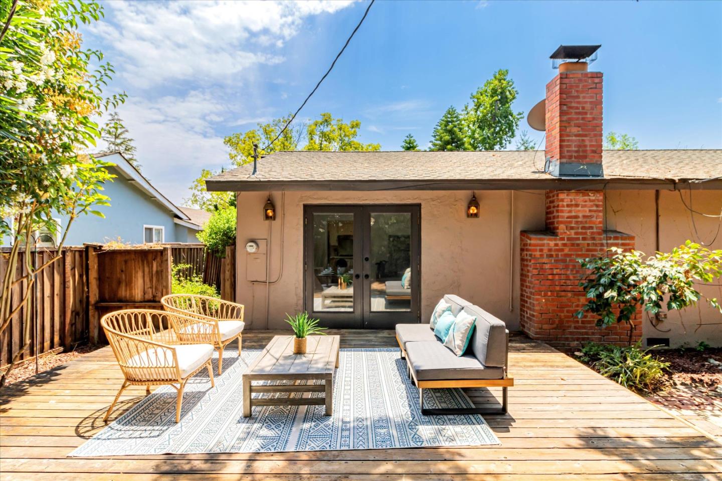 1629 Duvall Drive