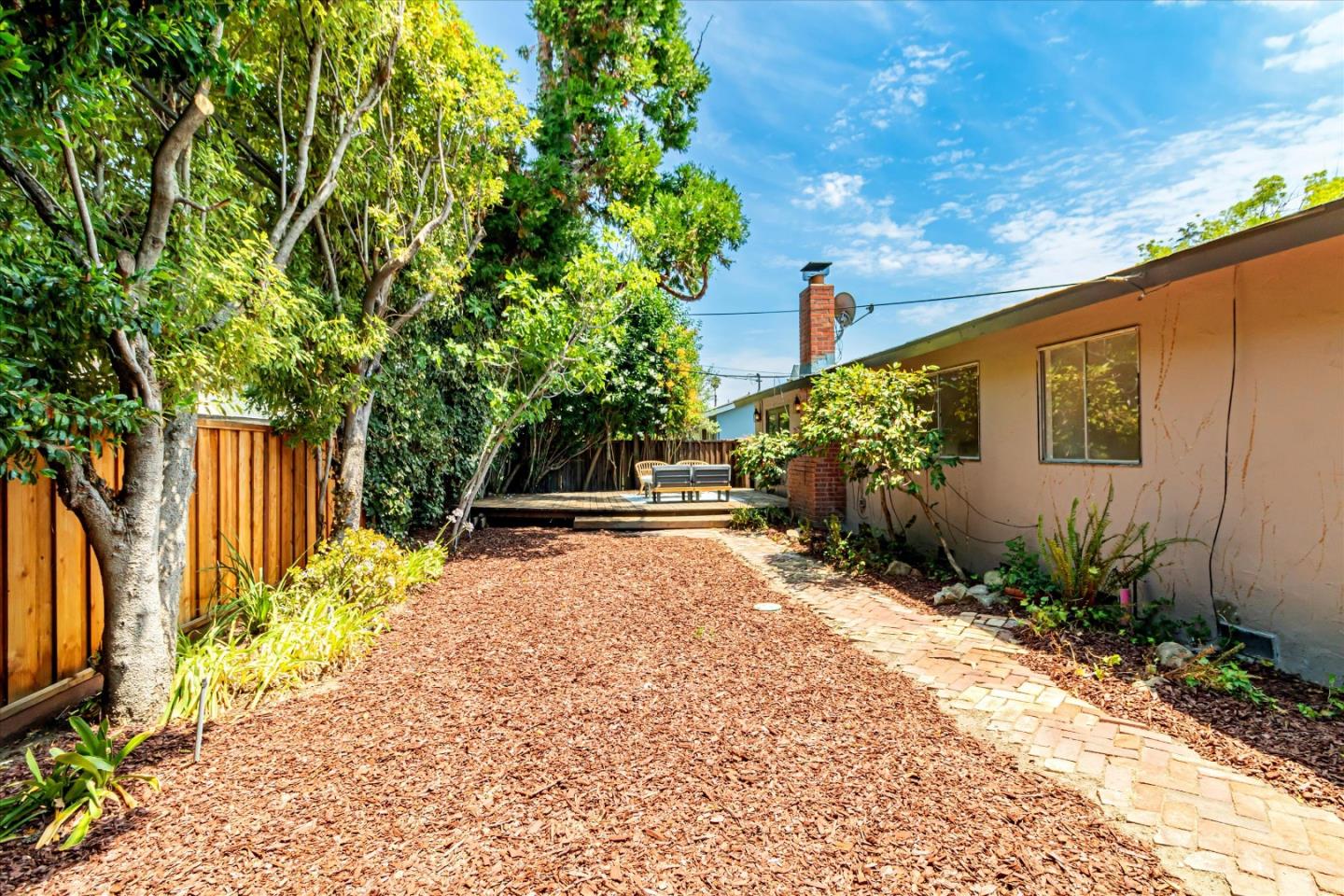 1629 Duvall Drive