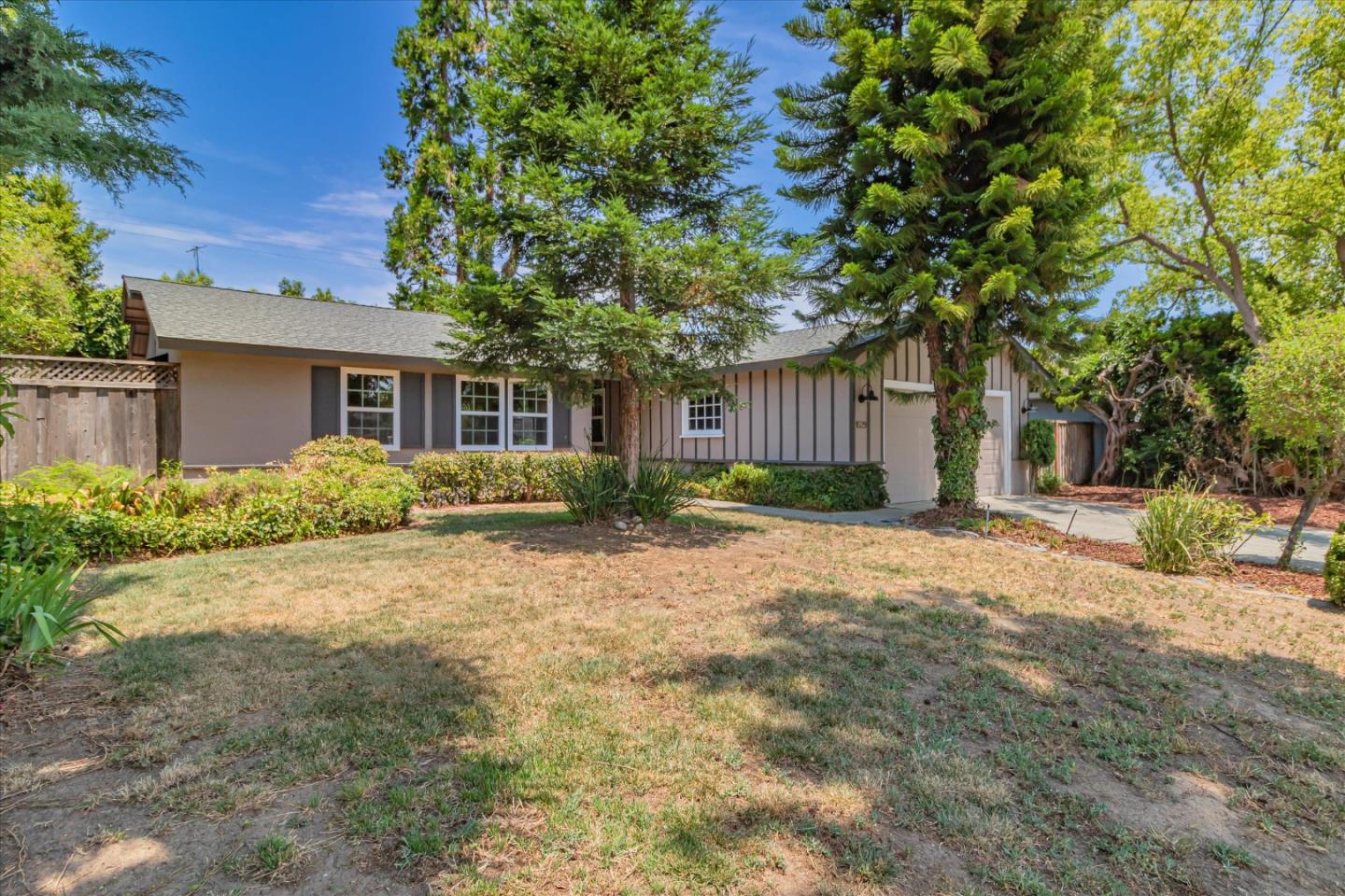 1629 Duvall Drive