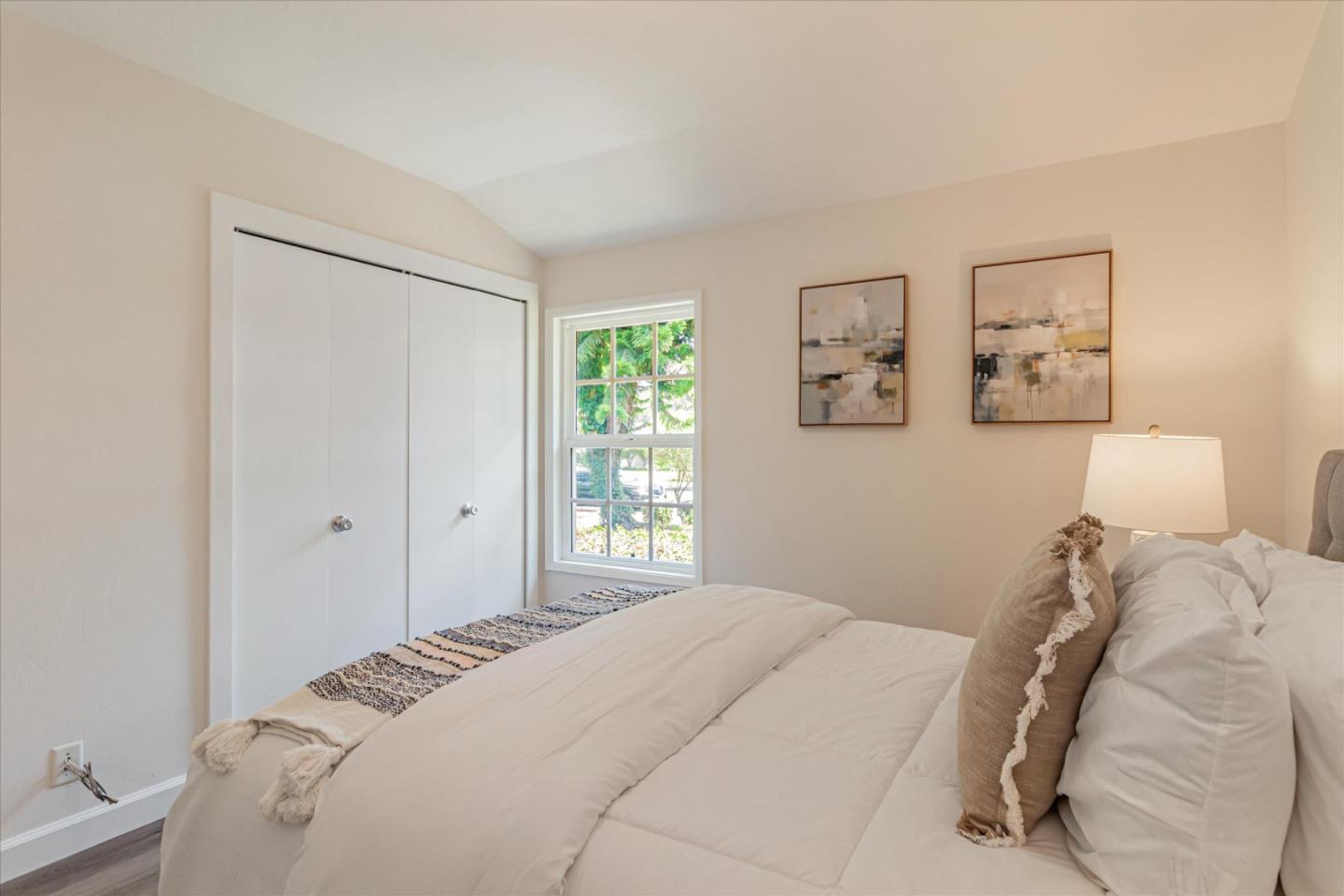 1629 Duvall Drive