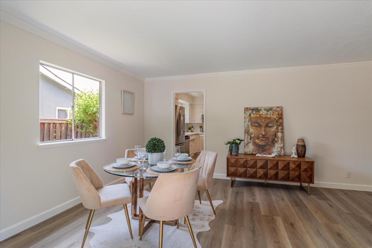 1629 Duvall Drive