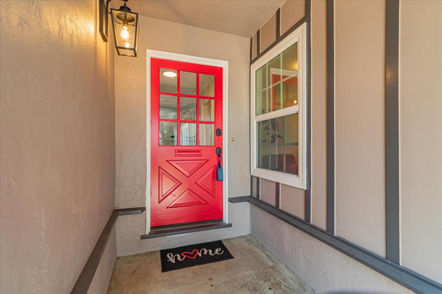 1629 Duvall Drive
