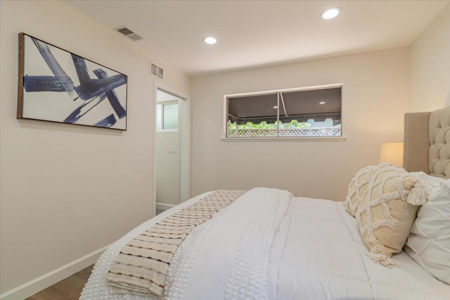 1629 Duvall Drive