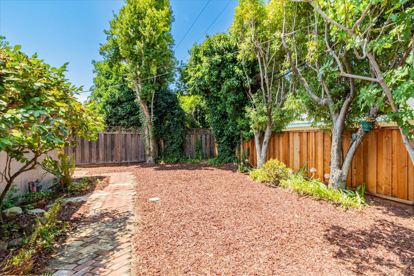 1629 Duvall Drive