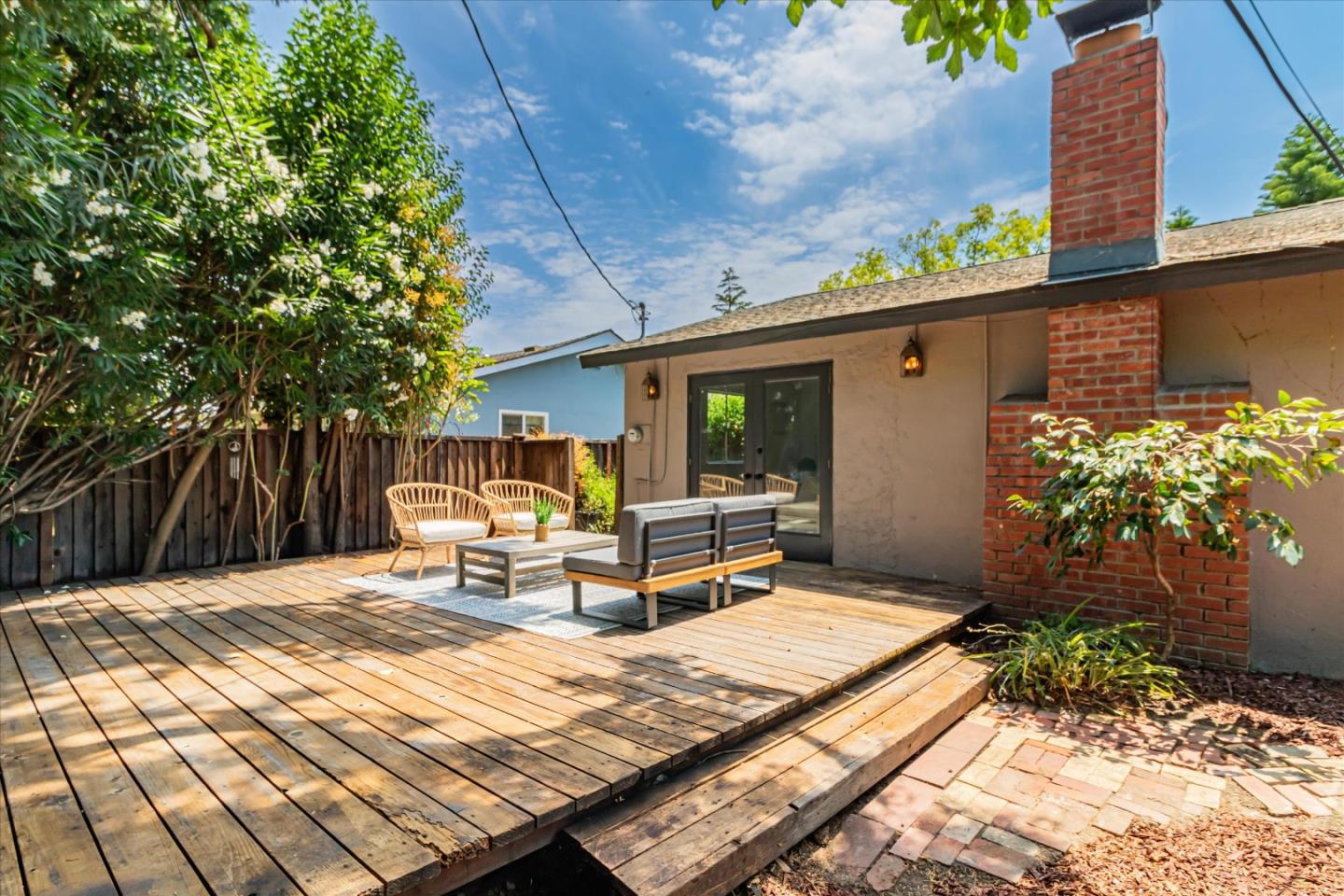1629 Duvall Drive
