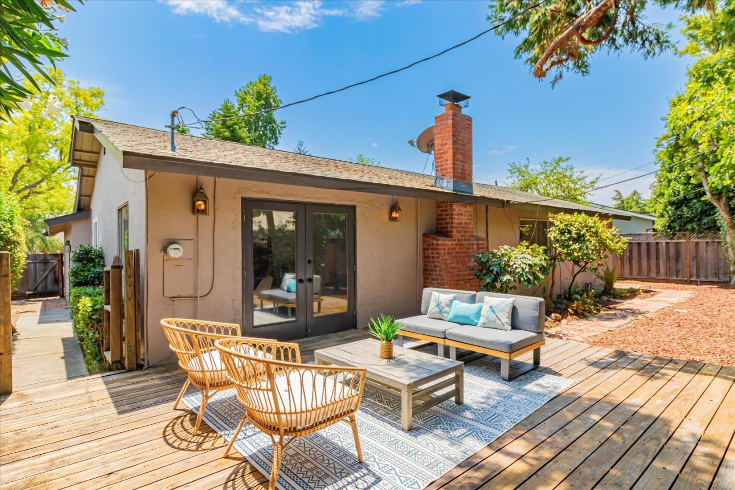 1629 Duvall Drive