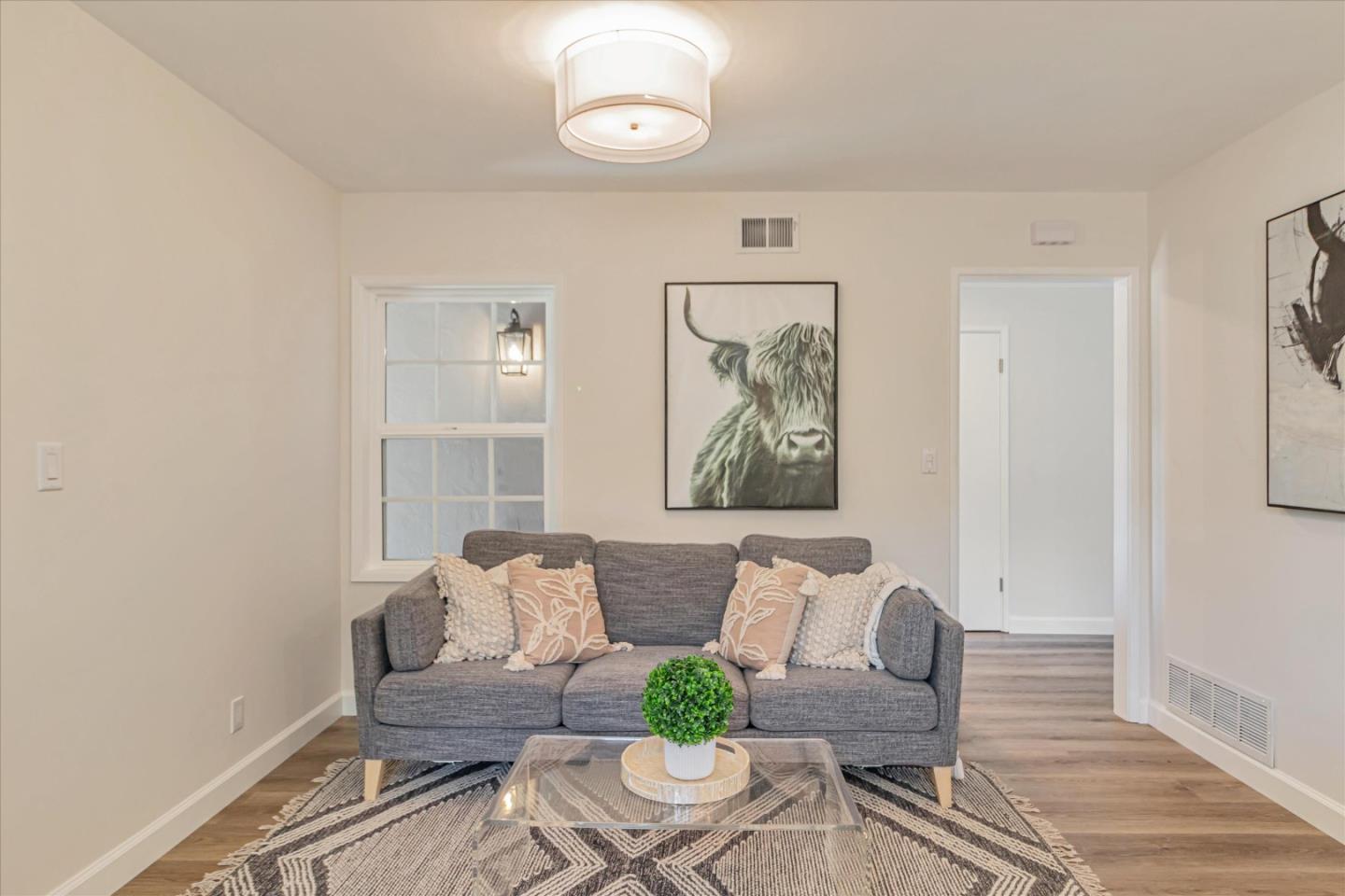1629 Duvall Drive