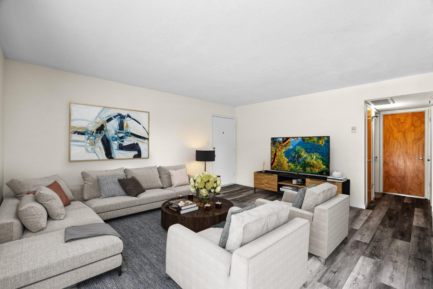 1925 46th Avenue 78