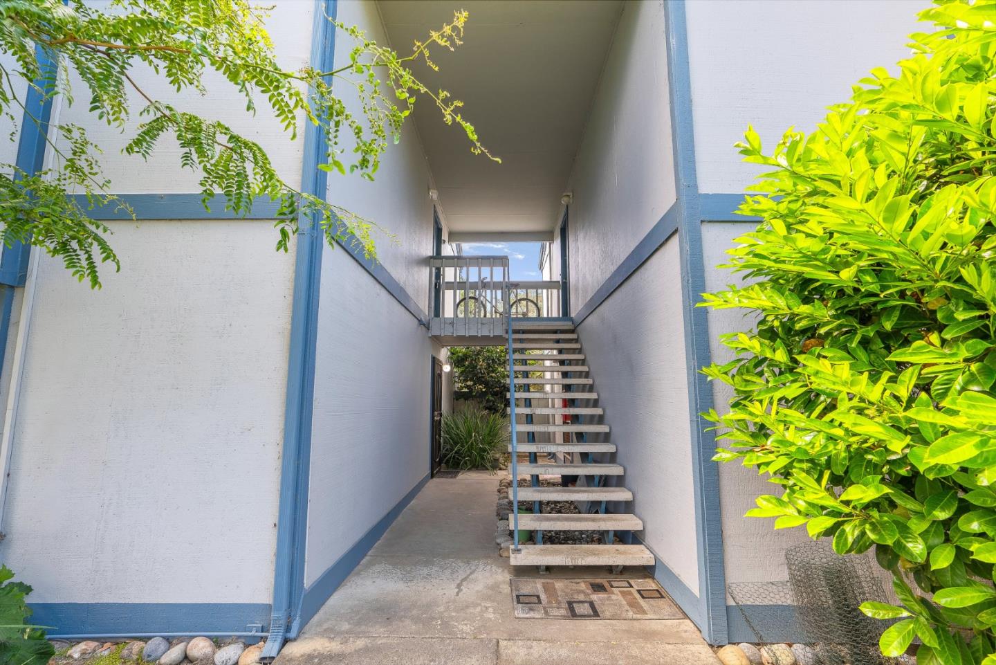 1925 46th Avenue 78