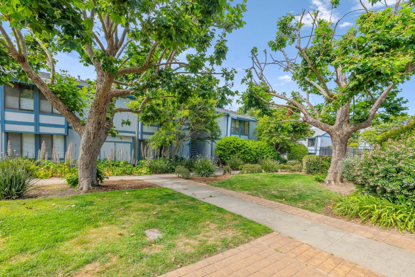 1925 46th Avenue 78