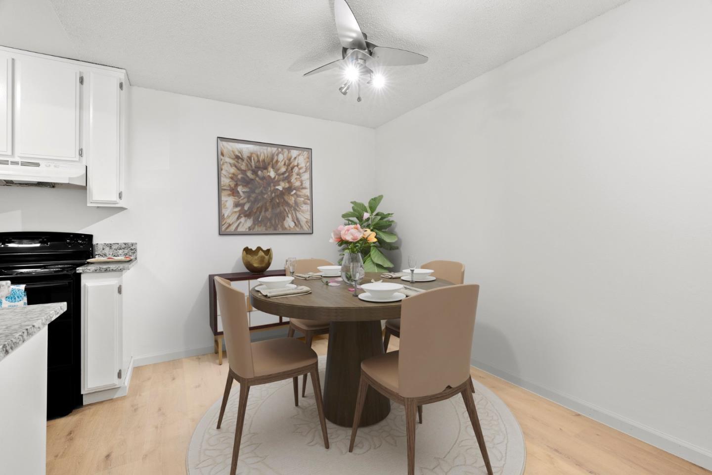 259 North Capitol Avenue 271