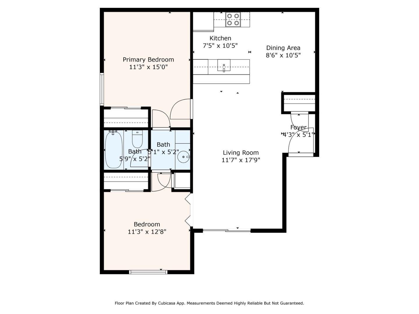 259 North Capitol Avenue 271