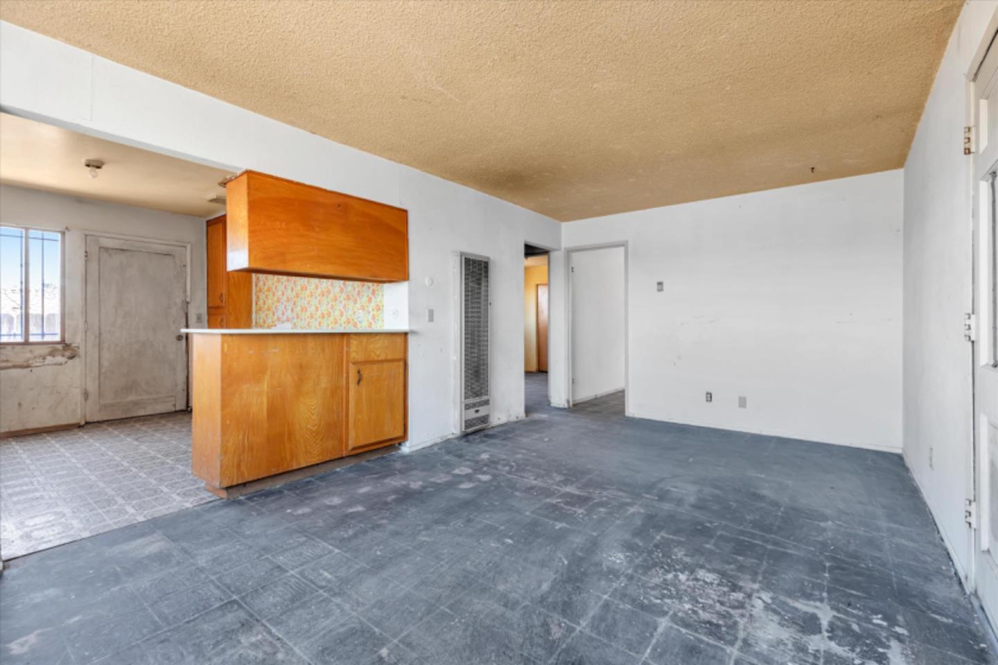 519 Fremont Street