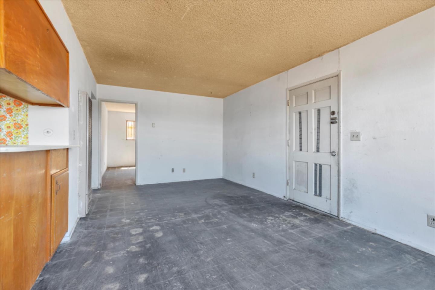 519 Fremont Street