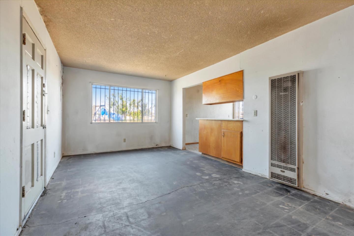 519 Fremont Street