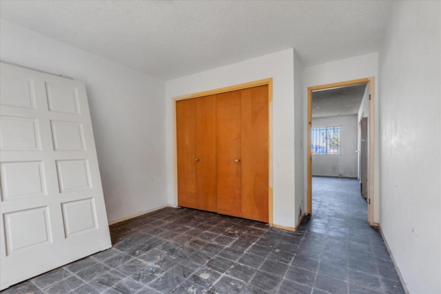 519 Fremont Street