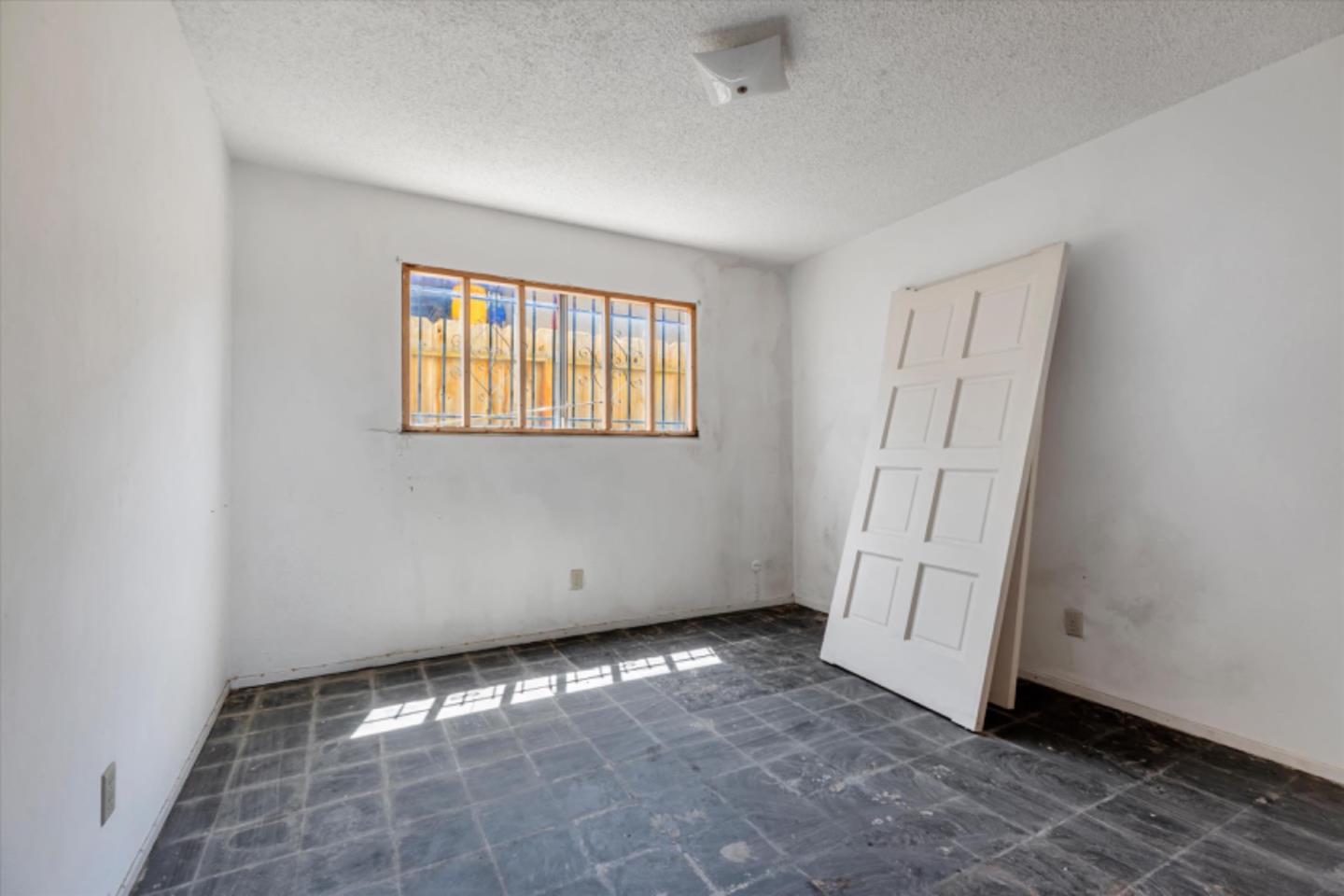 519 Fremont Street