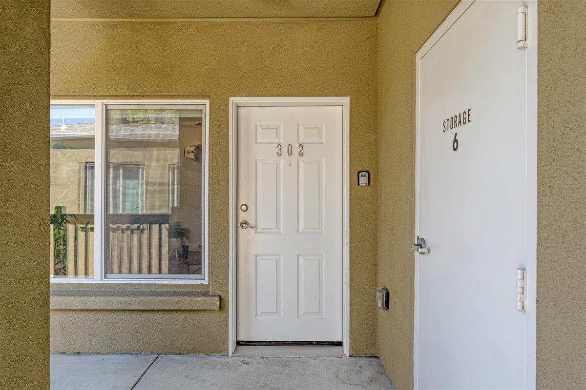 605 Pacific Avenue 302