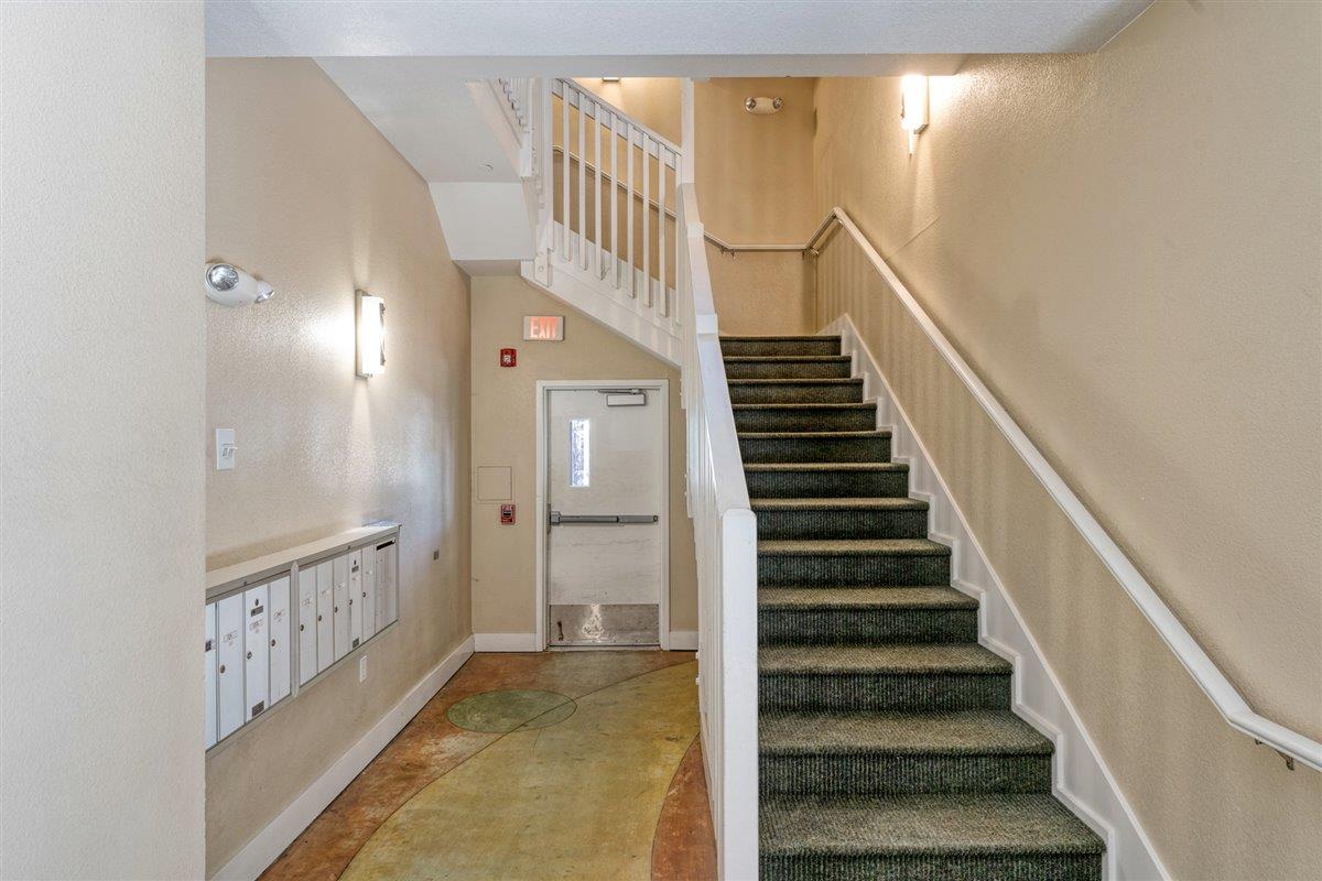 605 Pacific Avenue 302