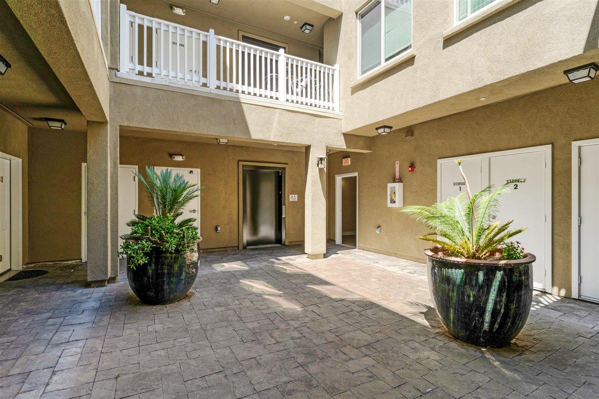 605 Pacific Avenue 302