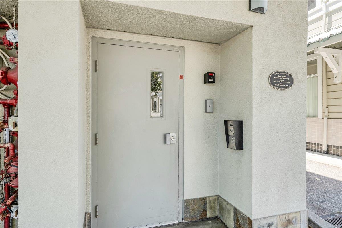 605 Pacific Avenue 302