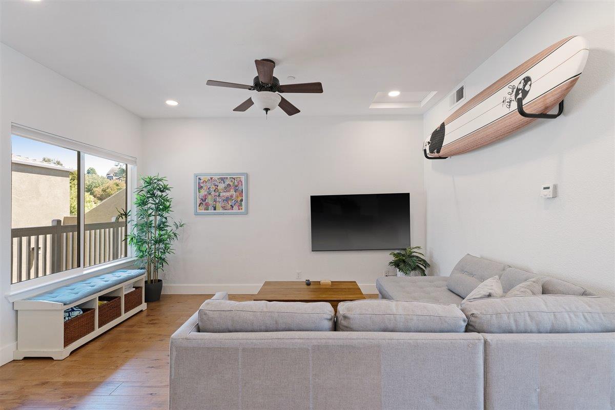 605 Pacific Avenue 302