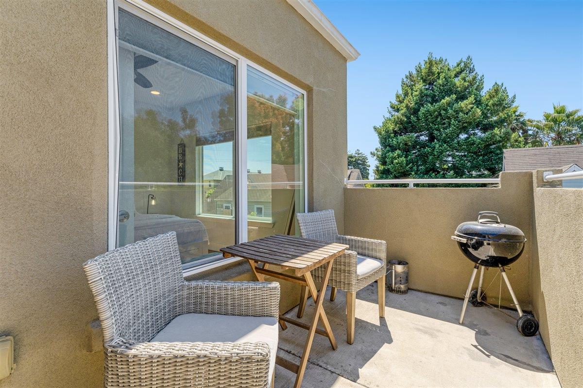605 Pacific Avenue 302