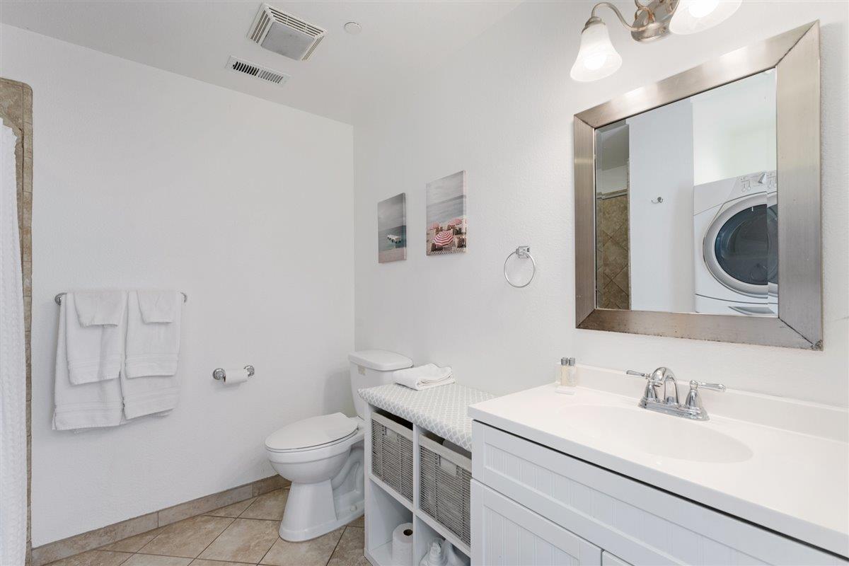 605 Pacific Avenue 302