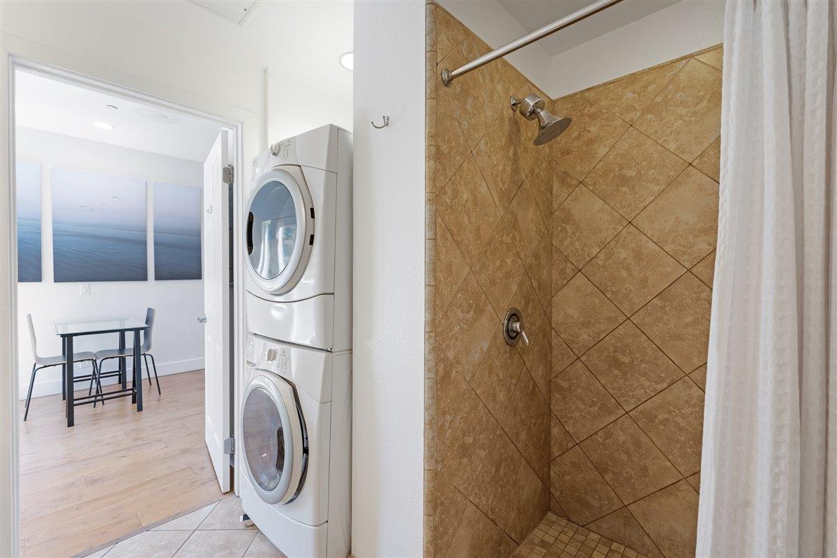 605 Pacific Avenue 302