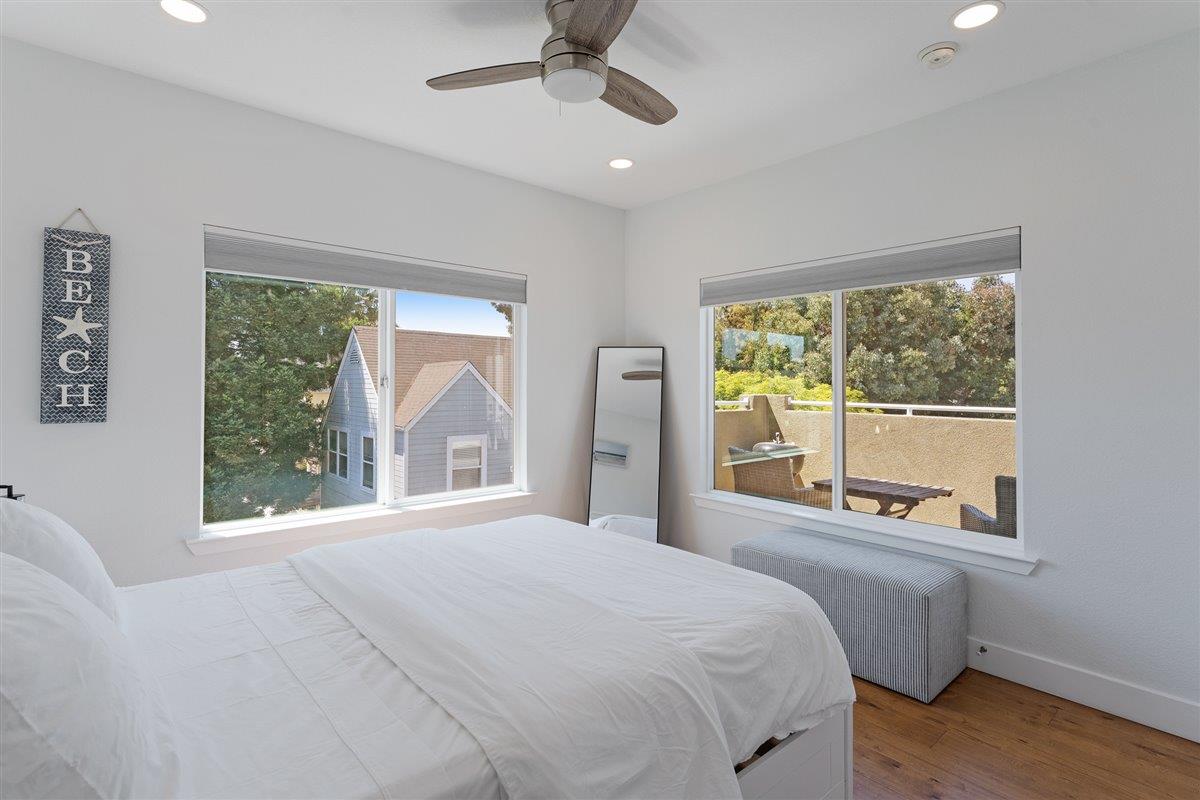 605 Pacific Avenue 302