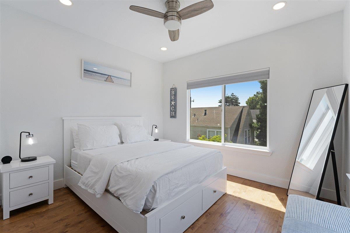 605 Pacific Avenue 302