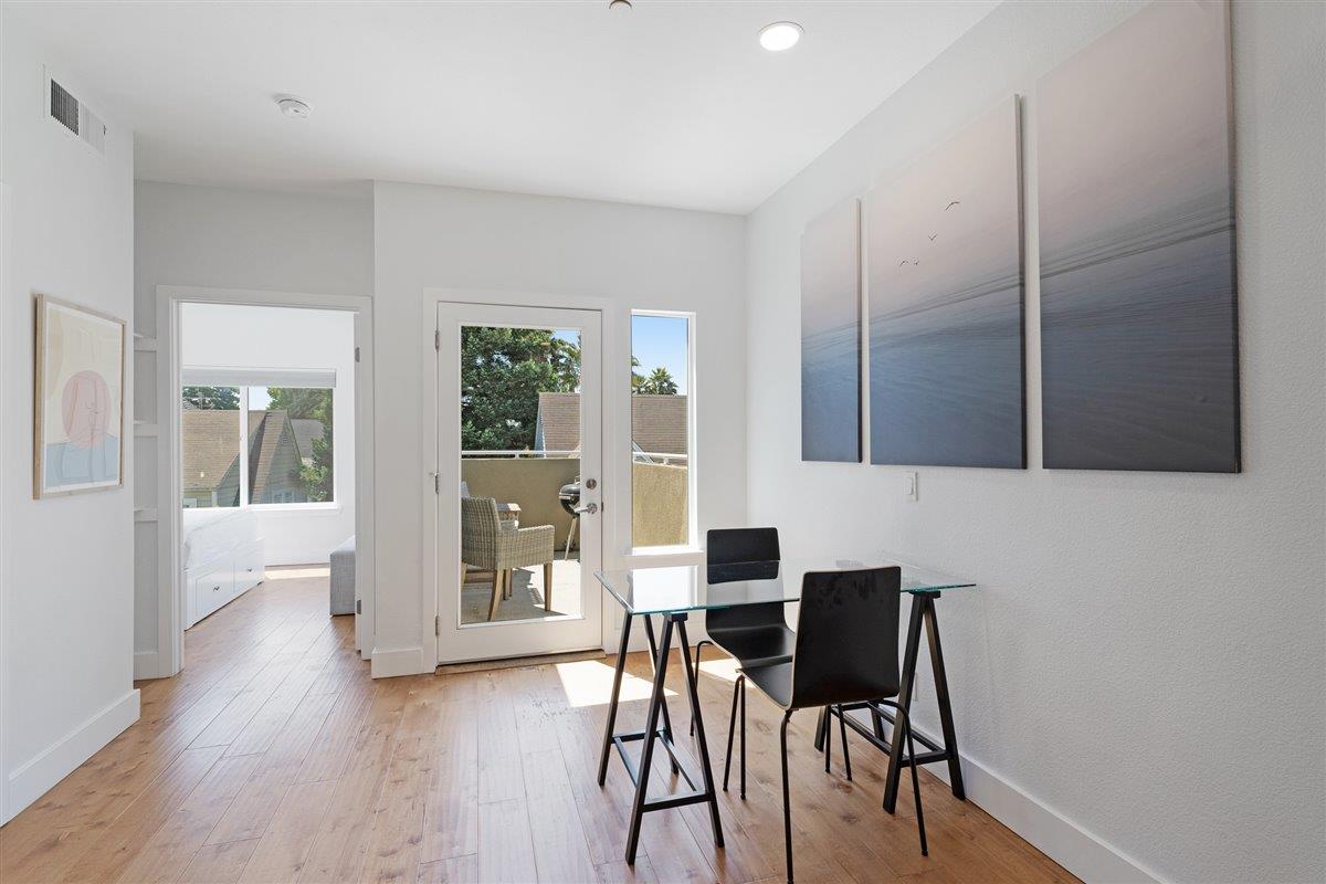 605 Pacific Avenue 302