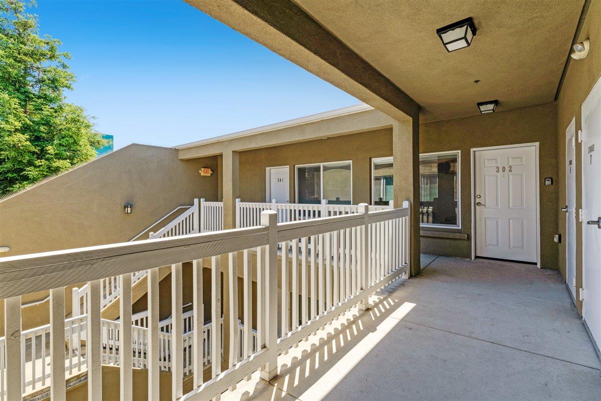 605 Pacific Avenue 302