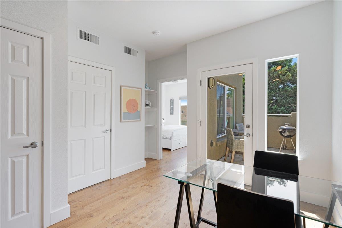 605 Pacific Avenue 302